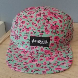 Arizona hat